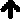 Up Arrow